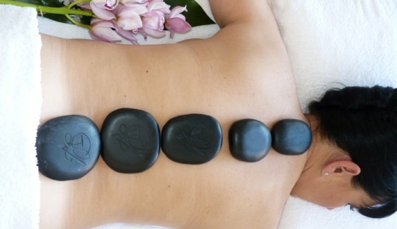 Hotel BOHEMIA relax Františkovy Lázně